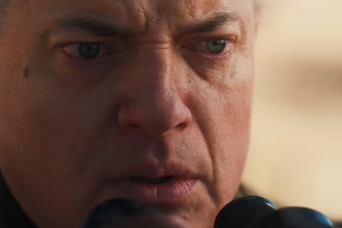 Netflix top movies right now: 8 movies and shows everybody is watching