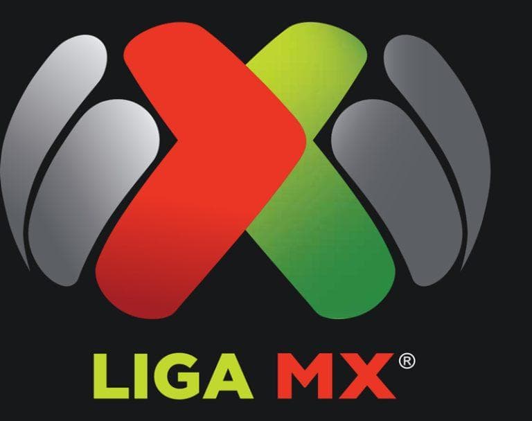 Liga MX