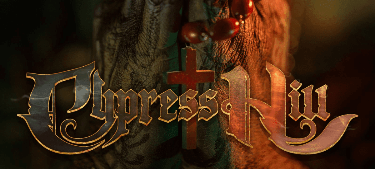 Cypress Hill drop Spanish anthem “Wacha Trucha” with Alemán and kick off a new chapter for Latin rap