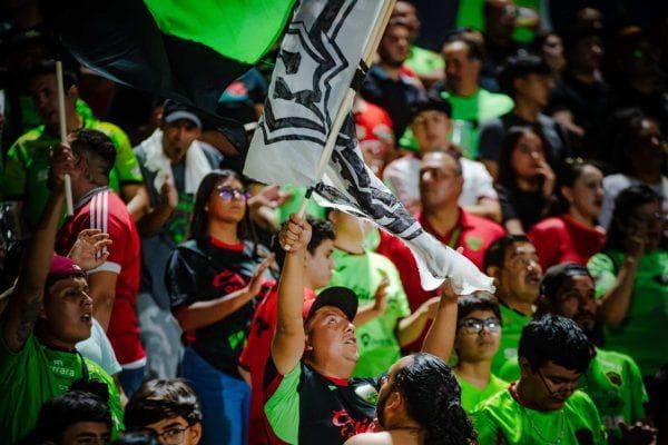 Last place Juárez finally wins and Tigres pays the embarrassing price