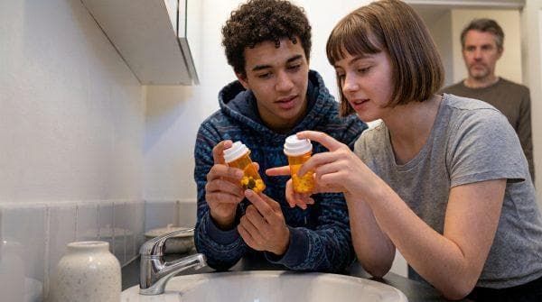 New York warns parents about dangerous opioid-like substance that can be mistaken for candy