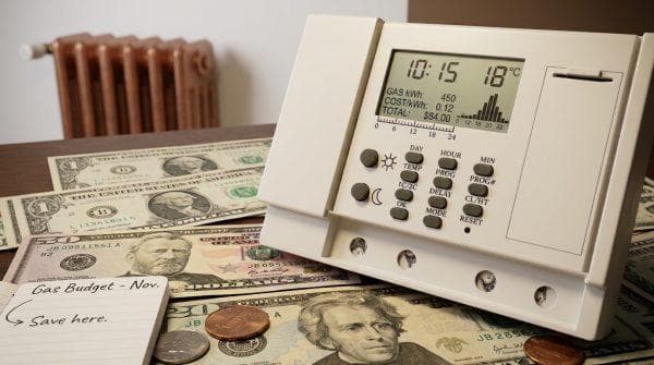 New York residents can get help paying winter heating bills as new assistance window opens