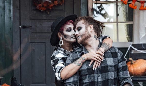 From West Hollywood to Salem: Where LGBTQ Halloween goes all out