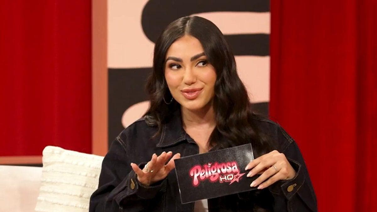 Should your boyfriend ever come to girls’ night? Latinas draw the line