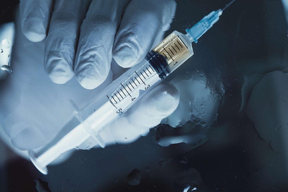 What happens when lethal injection fails? A look at some of America’s most controversial execution cases