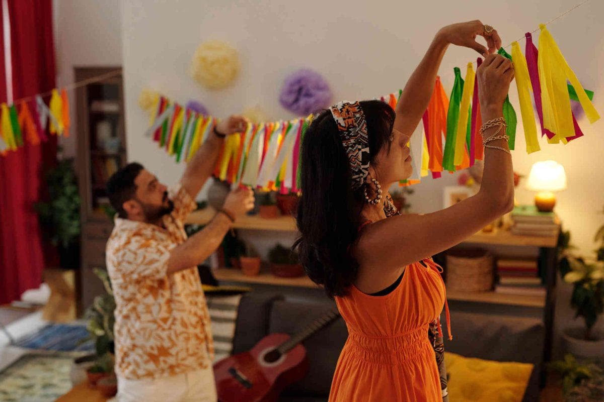 5 things Latinos do that make them instantly recognizable anywhere in the world