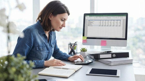 An IRS CP267 notice could mean money is coming back to you and here’s why