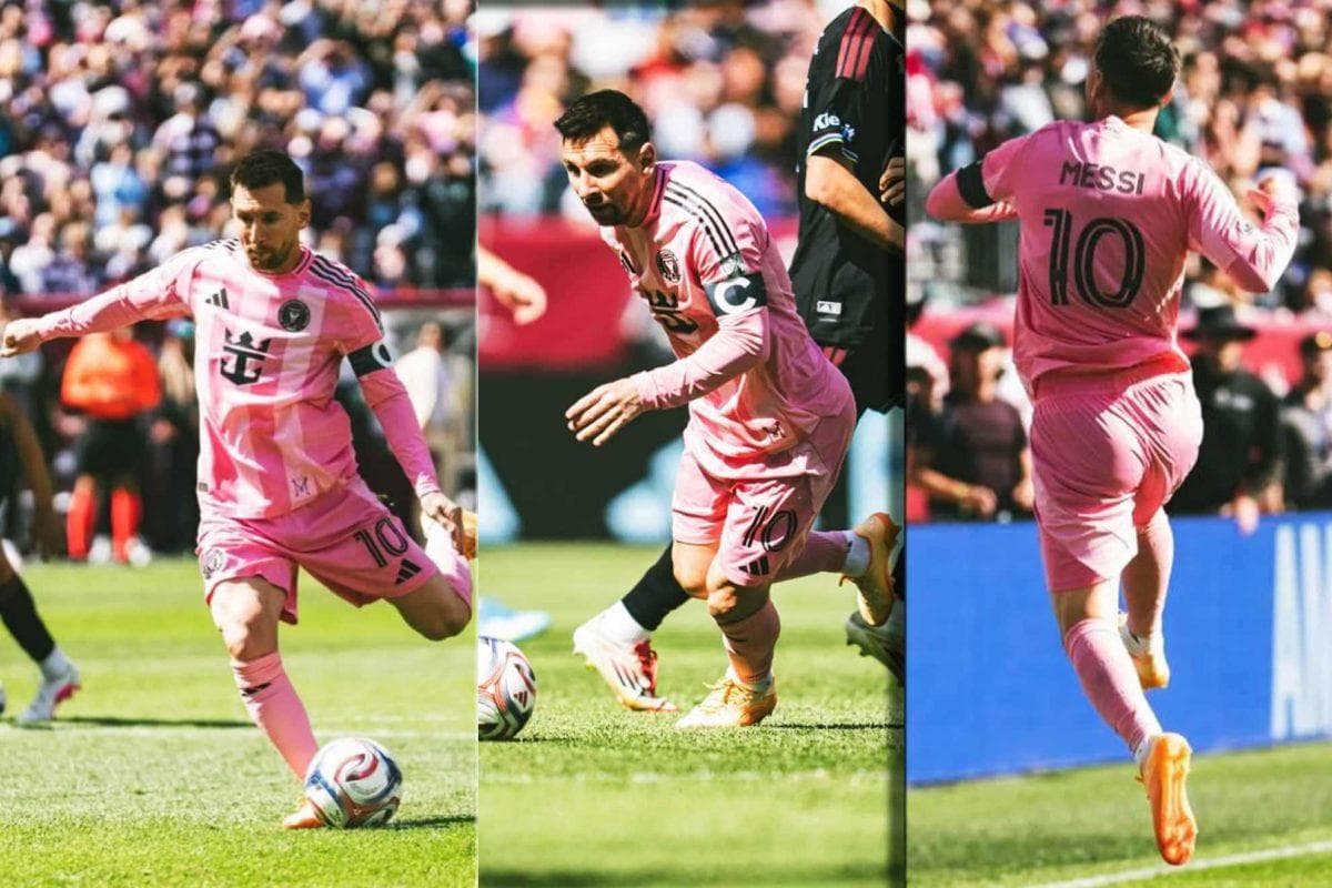Latino money machines! The highest paid active Latino athletes in U.S. professional sports