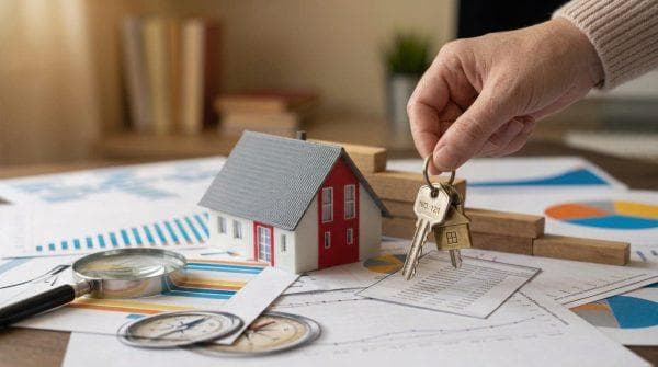 US homebuyers are finding better deals in dozens of cities but the real cost is hiding elsewhere