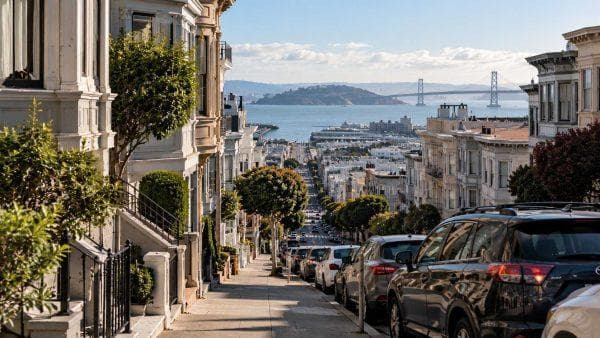 San Francisco renters are trapped paying a ridiculous $4,400 a month for matchbox-sized apartments