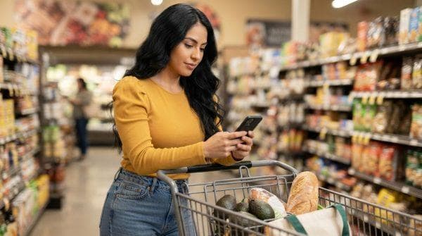 California SNAP recipients can check their October payment date with one number