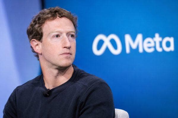 Mark Zuckerberg was ready to leave California over a billionaire tax but Meta found a way to keep him